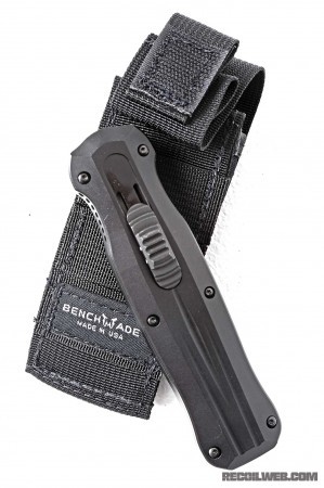 automatic-knife-buyer-guide-benchmade-3321-014