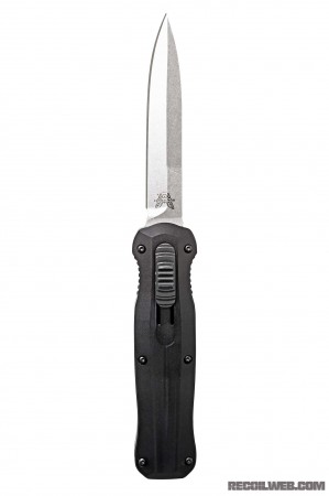 automatic-knife-buyer-guide-benchmade-knife-co-3321-007