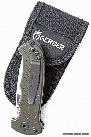 automatic-knife-buyer-guide-gerber-06-auto-011