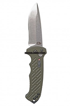 automatic-knife-buyer-guide-gerber-gear-06-auto-special-edition-004