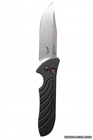 automatic-knife-buyer-guide-kershaw-knives-launch-5-003
