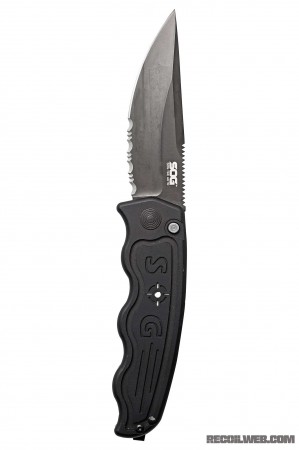 automatic-knife-buyer-guide-sog-specialty-knives-and-tools-sog-tac-automatic-002