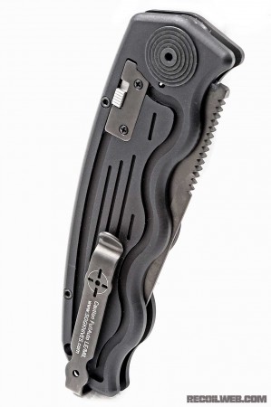 automatic-knife-buyer-guide-sog-tac-automatic-009