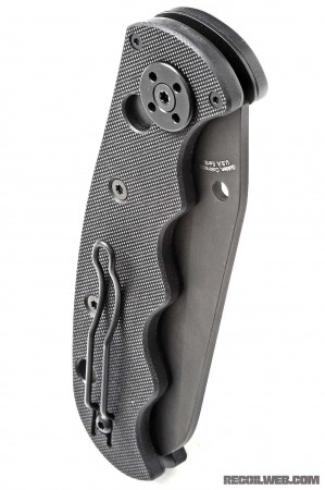 automatic-knife-buyer-guide-spyderco-autonomy-012