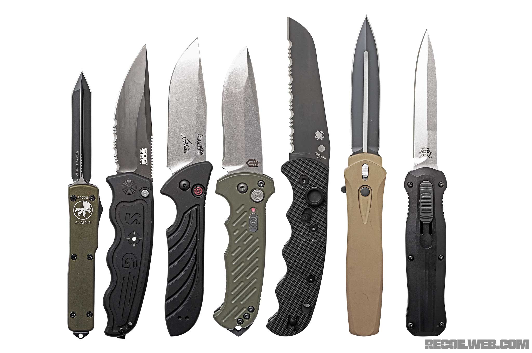 are automatic knives legal in maryland are automatic knives legal in maryland
