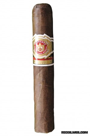 cigar-guide-arturo-fuente-hemingway-best-seller