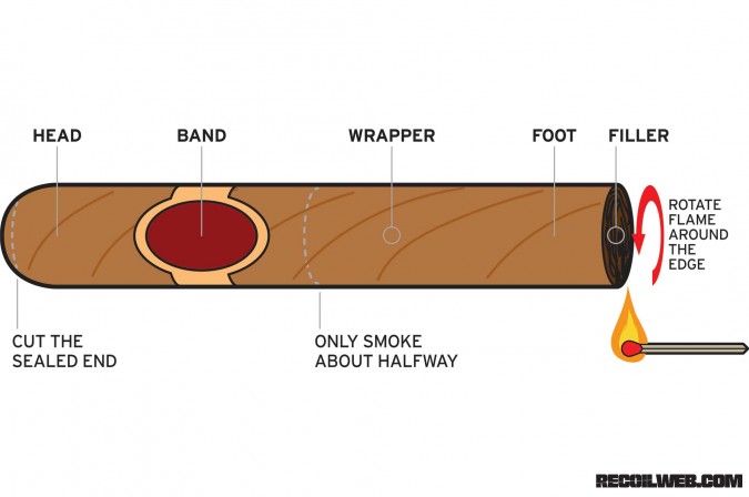 cigar-guide-cigar-anatomy