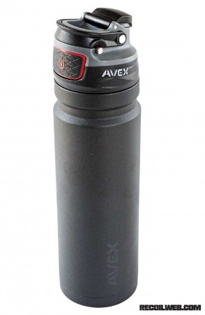 featured-products-of-issue-25-avex-freeflow-autoseal-water-bottle