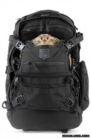 featured-products-of-issue-25-cannae-pro-gear-phalanx-helmet-carry-duty-pack
