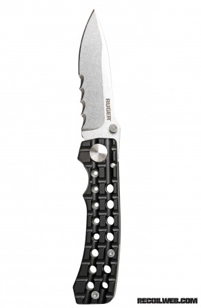 featured-products-of-issue-25-crkt-ruger-go-n-heavy
