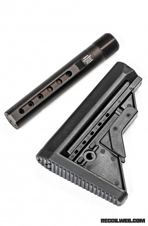 featured-products-of-issue-25-griffin-armament-ecs-stock