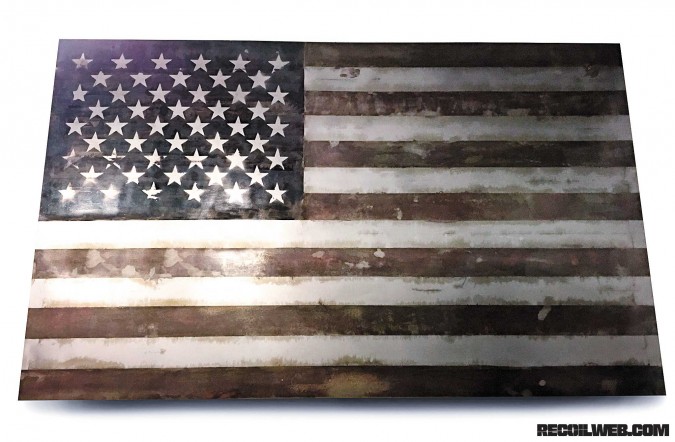 featured-products-of-issue-25-iron-mountain-designs-steel-flag