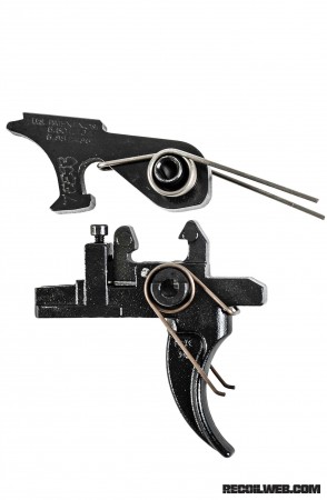 featured-products-of-issue-25-wisconsin-triggercompany-milazzo-krieger-mkii-two-stage-match-trigger-system