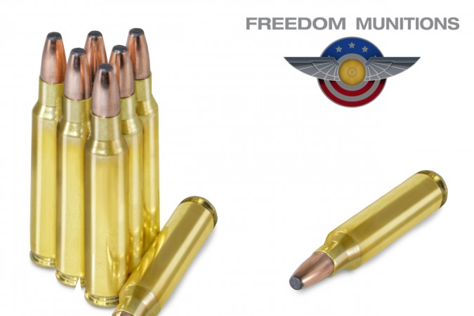 freedom_munitions_boar_buster02