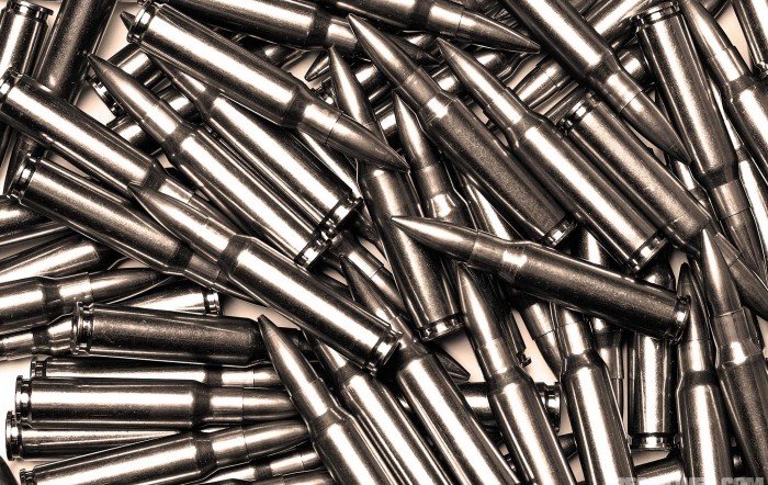 Bullet Points: Five Tools Every Reloader Should Have