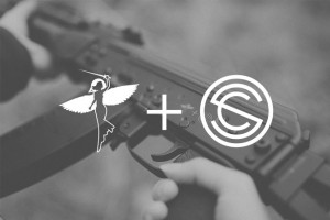 Rifle Dynamics and SilencerCo — Latest Summit Collaboration