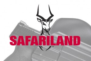 Safariland Group Releases M&P Shield .45 Holsters