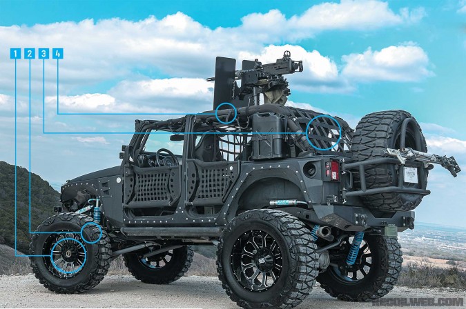 starwood-motors-2014-jeep-wrangler-kmc-wheels-xd-bombs