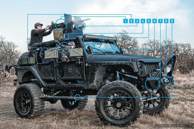 starwood-motors-2014-jeep-wrangler-m2-machine-gun