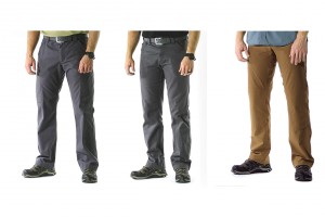 Magpul Apparel – Every Day Wear Pants