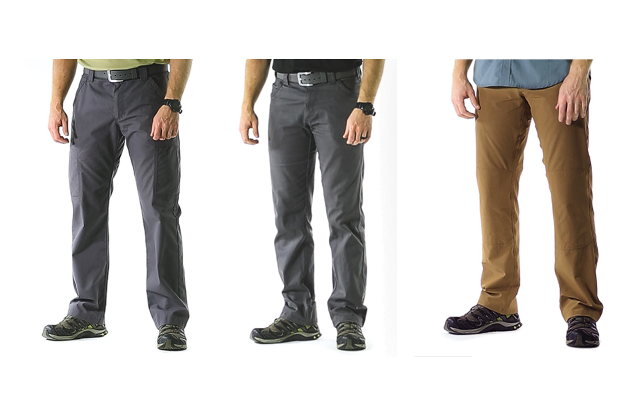 Magpul Apparel - Every Day Wear Pants | RECOIL