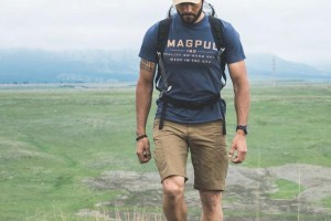 Magpul Apparel – Shorts