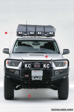 2010-toyota-4runner-trail-edition-front-utility-bumper