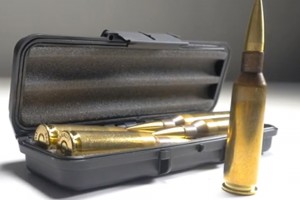 5.11 Tactical Cigar Case