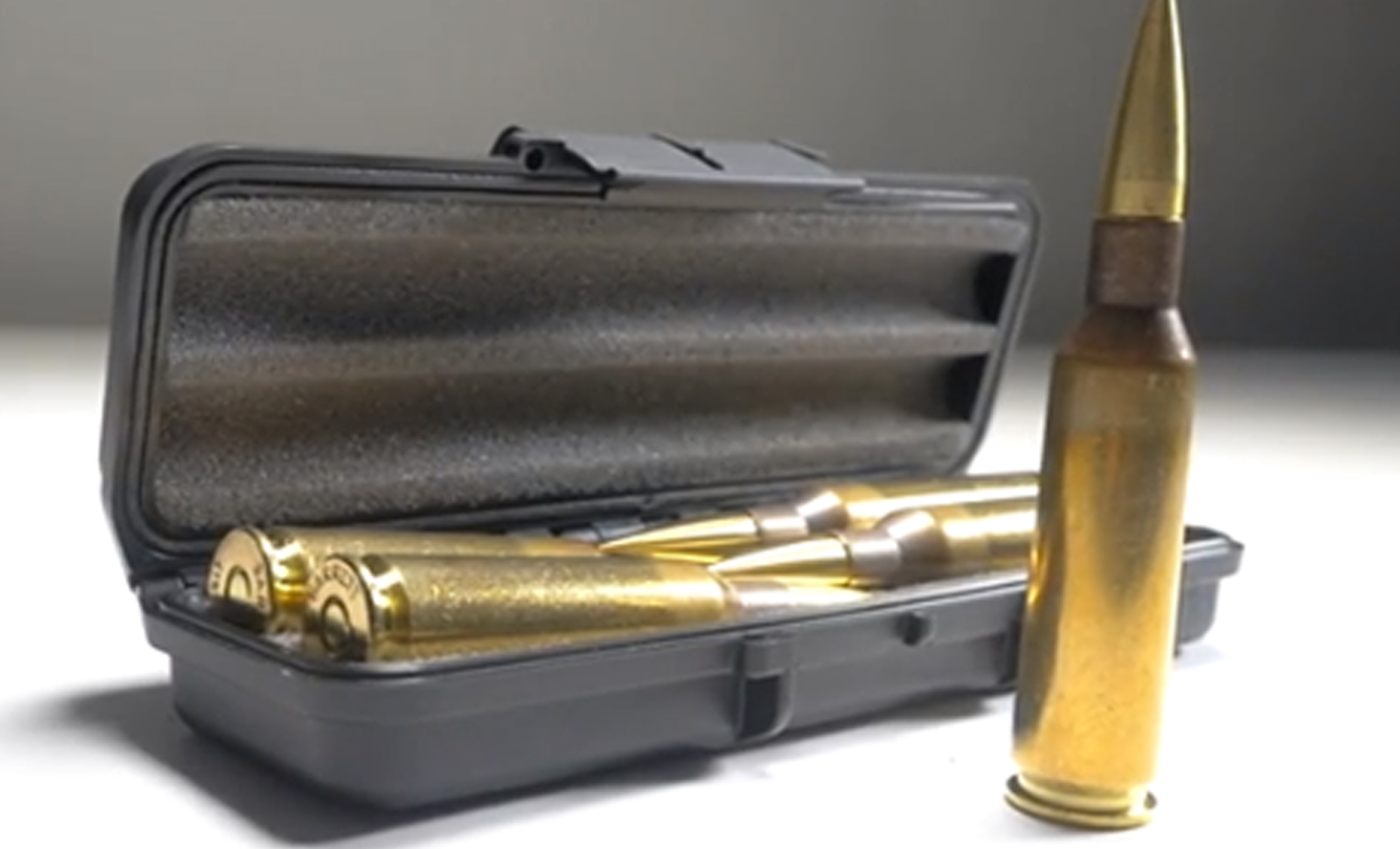 5.11 Tactical Cigar Case