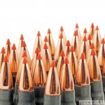 bans russian ammo