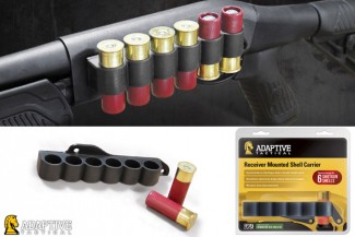 Adaptive_Tactical03