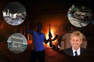 Benghazi – the Truth Was Never Too True At All