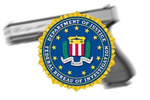 Glock Awarded FBI Contract