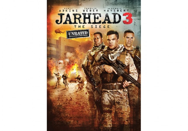 Jarhead 3 The Siege Blu-ray Combo Giveaway_08