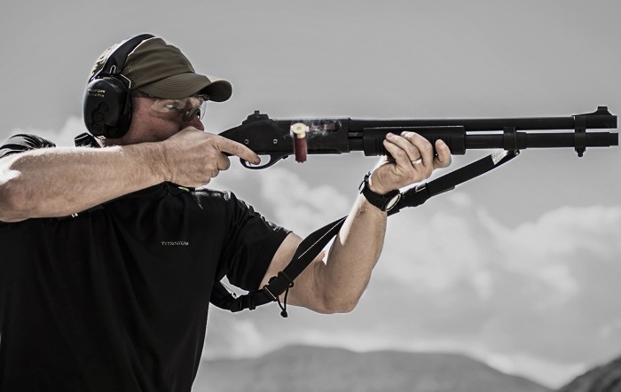 Action Target: Registration Open for 2016 LETC