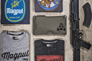 New Magpul Graphic Tees Available