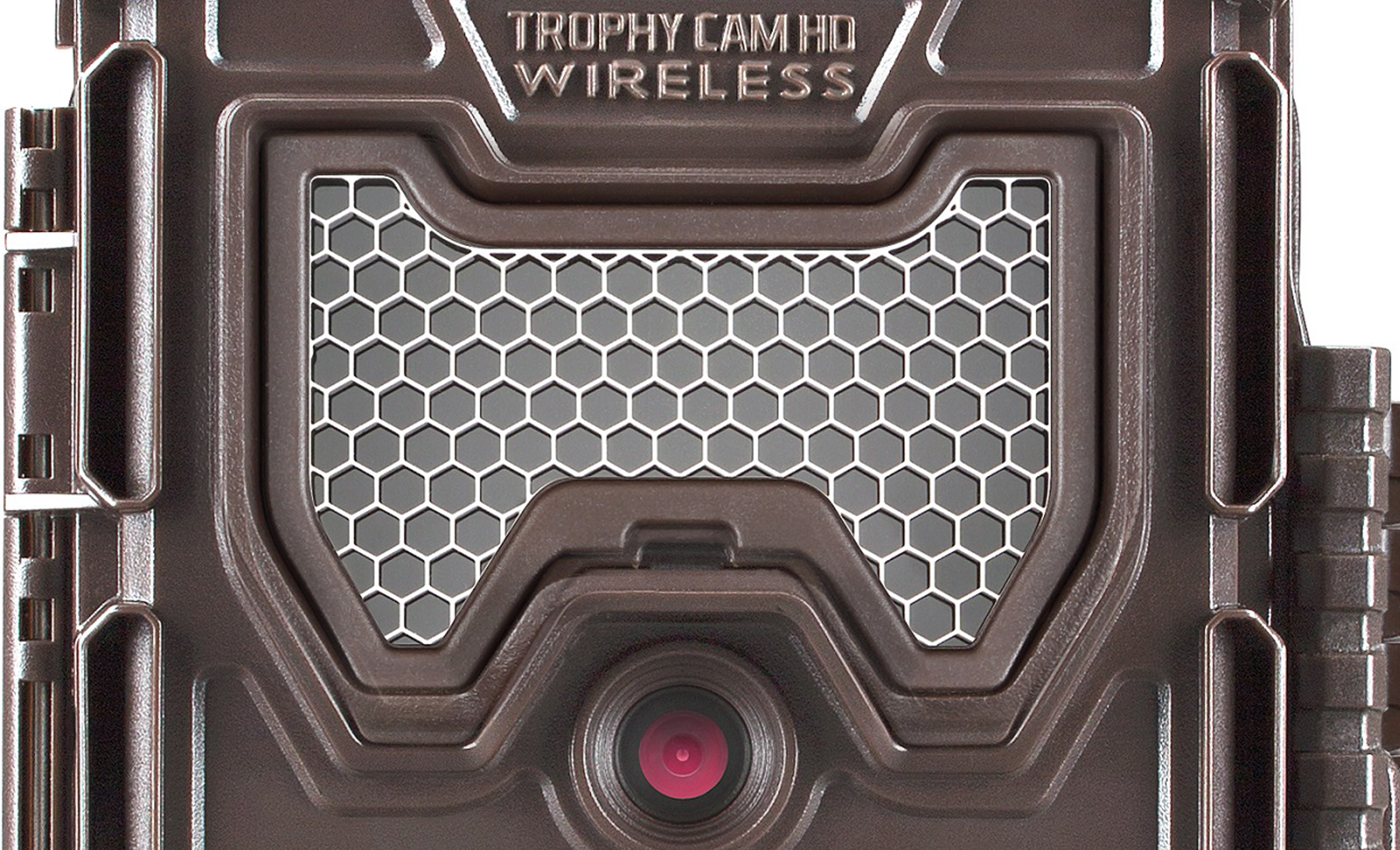 wireless trophy cam
