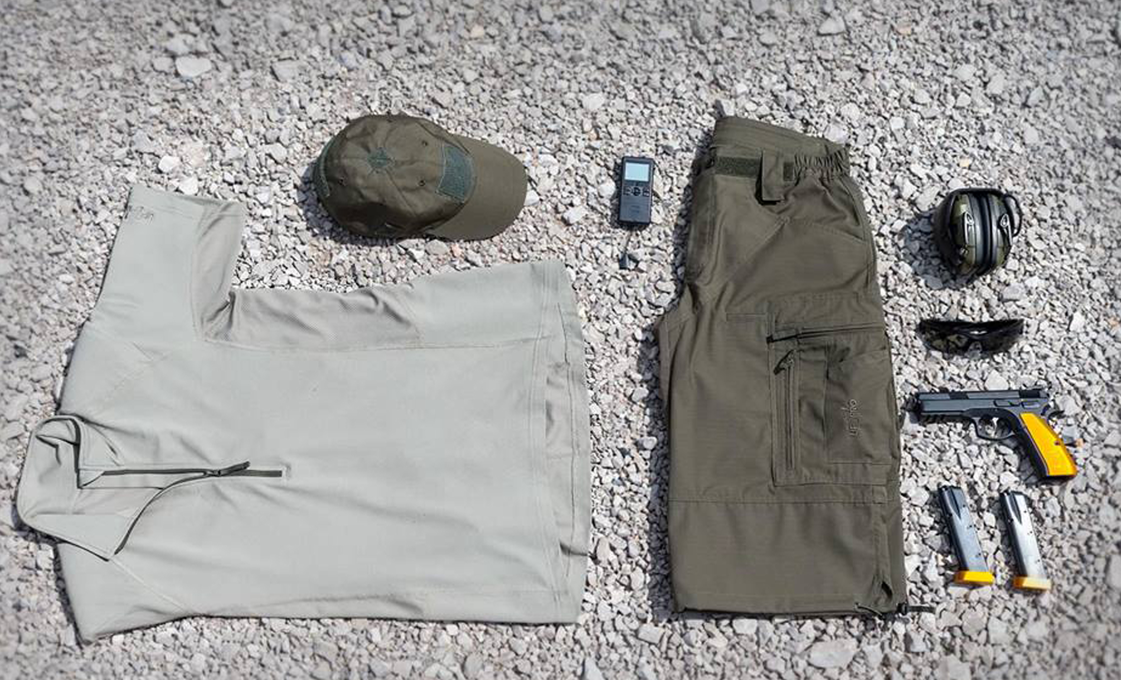 Ufpro / UF Pro Striker HT Combat Pants Multicam - Cool Kit Australia / Ufpro.si supplies a wide range of outdoor recreation items at a.