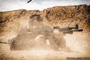 Preview – Century AK SBR