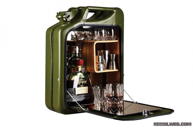 featured-products-of-issue-26-danish-fuel-bar-cabinet