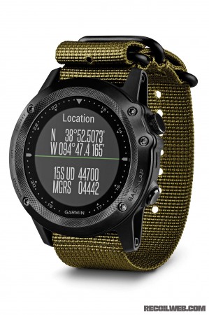 featured-products-of-issue-26-garmin-tactix-bravo-01