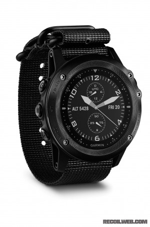 featured-products-of-issue-26-garmin-tactix-bravo-02