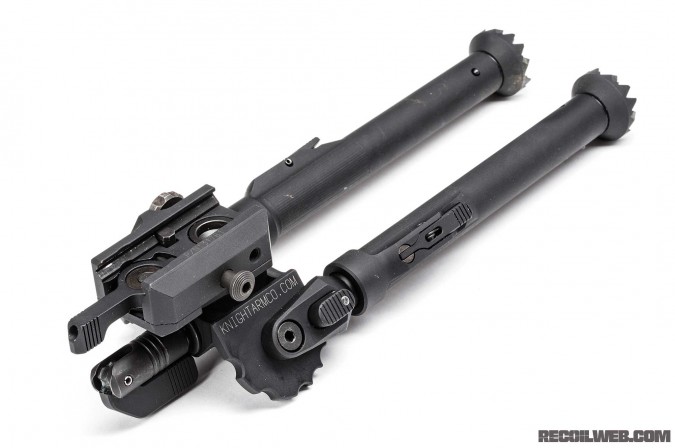 featured-products-of-issue-26-knights-armament-company-precision-bipod