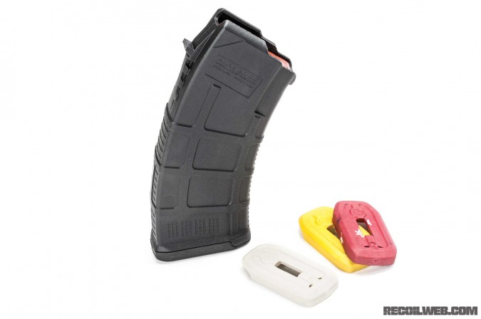 featured-products-of-issue-26-magpul-pmag