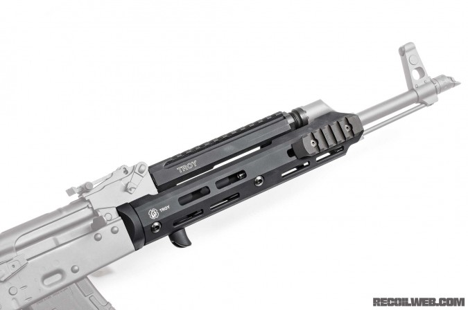 featured-products-of-issue-26-troy-industries-ak74-top-rail-and-mlok-bottom-rail