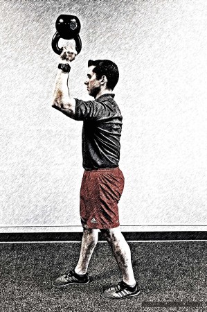 grip-strength-training-kettlebell-bottoms-up-carry-002