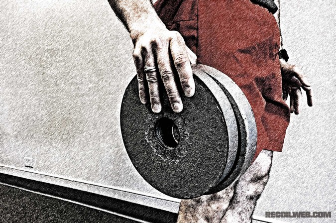 grip-strength-training-plate-pinch-001