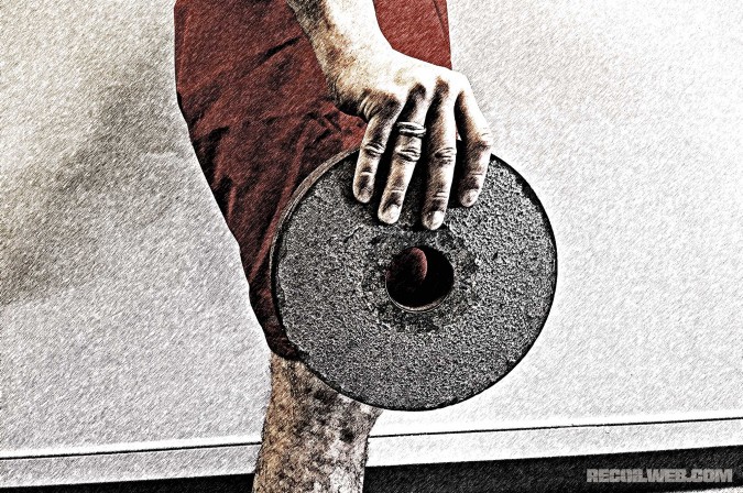grip-strength-training-plate-pinch-002