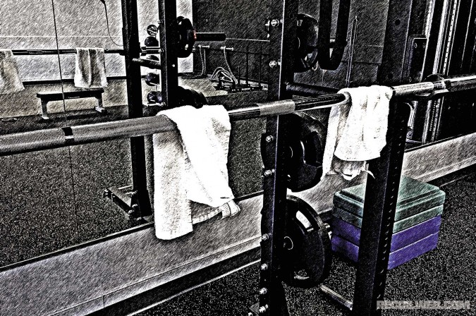 grip-strength-training-towel-rows-001