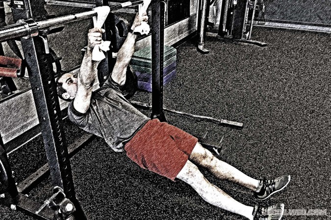 grip-strength-training-towel-rows-002